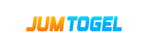 jumtogel